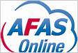 AFAS Online RDP Baixar